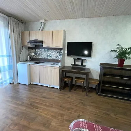рутенія *