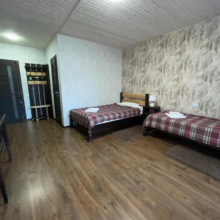 рутенія * Skhidnytsia