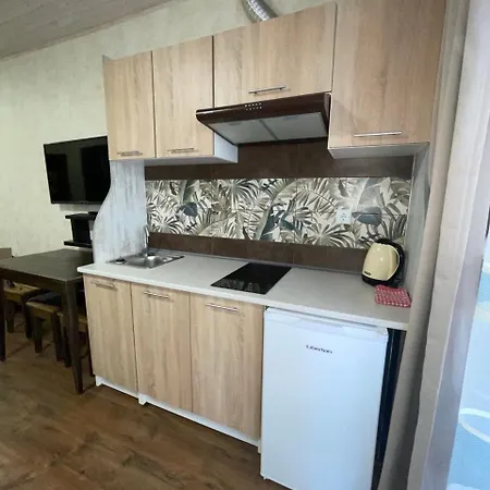 рутенія
