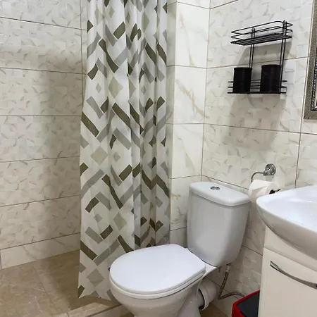 Aparthotel рутенія Skhidnytsia
