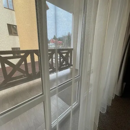 рутенія Skhidnytsia